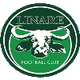 林拿利斯FC Logo