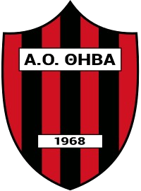 里瓦 Logo