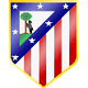 马德里莱诺U19 Logo