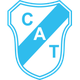 CA坦波利后备队 Logo