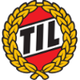 特罗姆瑟U19 Logo