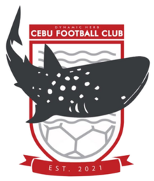 宿务 Logo