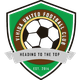 维希加联 Logo