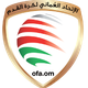 阿曼U17 Logo