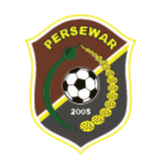 珀塞瓦瓦鲁本 Logo