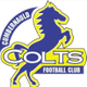 坎伯诺尔德 Logo