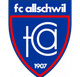 艾勒史威爾 Logo