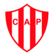 巴拉纳竞技会 Logo