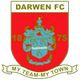 达尔文 Logo
