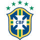 巴西U16 Logo
