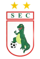 苏萨EC U20 Logo