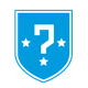 北阿坎德邦 Logo