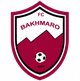 巴克禾马罗 Logo