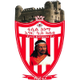 法西尔凯内马 Logo