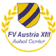 奥地利特特选B队 Logo