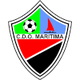 马里提玛女足 Logo