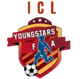 ICL新星 Logo