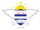 圣卡洛斯解放者 Logo