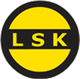 利勒斯特罗姆B队 Logo