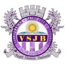 维利法兰SJB Logo