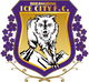 黑龙江冰城 Logo