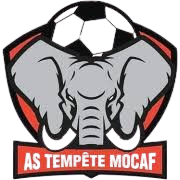 坦普特 Logo