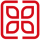上海申水 Logo