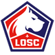 里尔 Logo