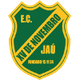 德昭青年队 Logo