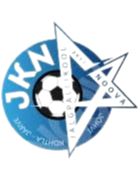 科赫特拉亚尔韦 Logo