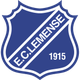 拉梅恩斯SP Logo