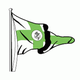 纳瓦尔U19 Logo