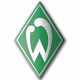 云达不莱梅女足 Logo