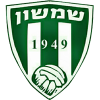 辛桑特拉维夫 Logo