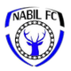 珀拉拉万纳比勒 Logo