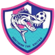 北马里 Logo