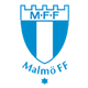 马尔默U19 Logo