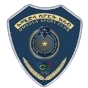 奥美拉SC Logo