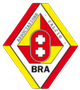 布拉 Logo