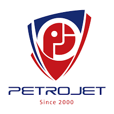 佩特捷德 Logo