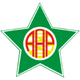 迪斯波图RJ女足 Logo