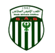 SA施迪夫 Logo