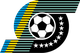 所罗门U23 Logo