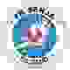 森加 Logo