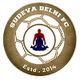 德里苏德瓦女足 Logo