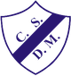梅洛女足 Logo
