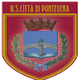 彭特德拉U19 Logo