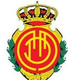 马洛卡U19 Logo