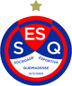 凯马丹斯 Logo