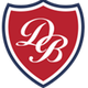 布拉希尔青年队 Logo